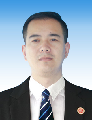 廣州正睿企業管理咨詢有限公司高級咨詢師劉志強