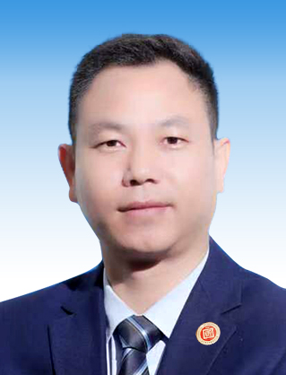 廣州正睿企業管理咨詢有限公司事業部總經理黃奇