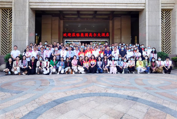 正睿商學(xué)院《設(shè)計(jì)利潤(rùn)——2023年企業(yè)年度經(jīng)營(yíng)規(guī)劃》大型公開(kāi)課圓滿(mǎn)結(jié)束