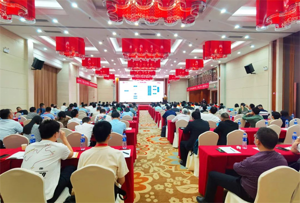 正睿商學(xué)院《設(shè)計(jì)利潤(rùn)——2023年企業(yè)年度經(jīng)營(yíng)規(guī)劃》大型公開(kāi)課圓滿(mǎn)結(jié)束