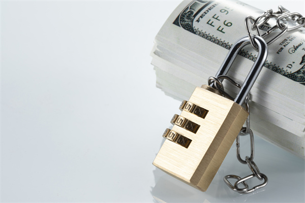 如何通過提前規劃來保障企業資金安全? 如何通過提前規劃來保障企業資金安全?