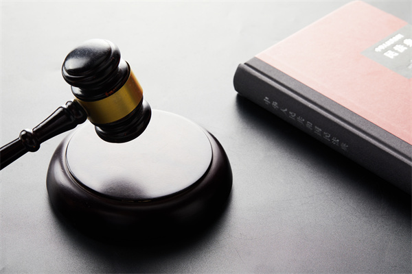 「人力資源咨詢(xún)」如何處理員工投訴和糾紛？