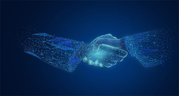 「人力資源咨詢(xún)」如何處理員工投訴和糾紛？