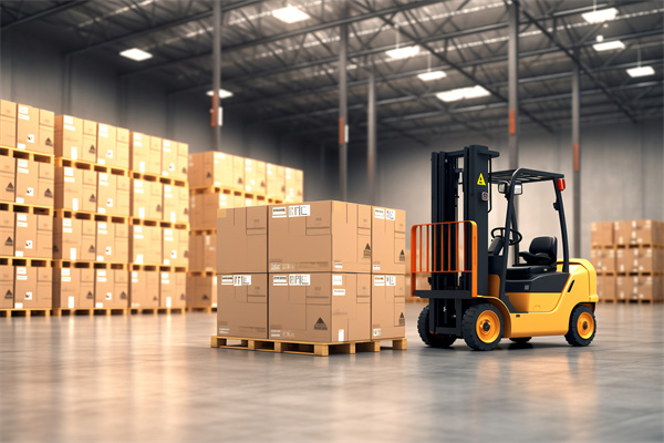 「精益生產(chǎn)管理咨詢」如何實(shí)現(xiàn)零庫存生產(chǎn)？