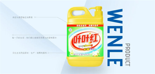 東莞市汶樂實業有限公司產品之一