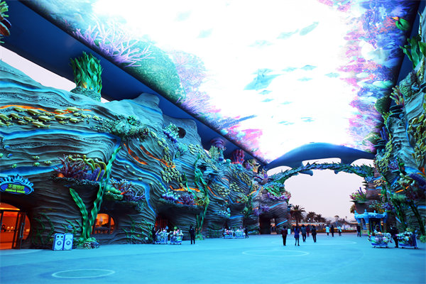 珠海企業如何借助管理咨詢優化戰略規劃？