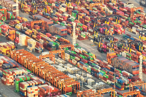 如何評估深圳管理咨詢機(jī)構(gòu)的專業(yè)能力和經(jīng)驗(yàn)？