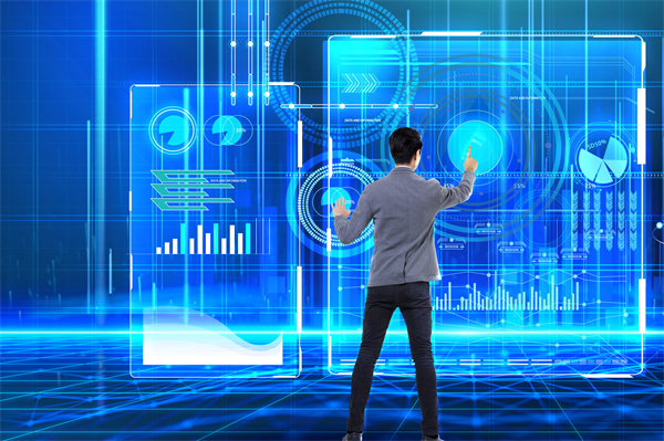 面對市場變化，集團管控如何快速響應與調整？