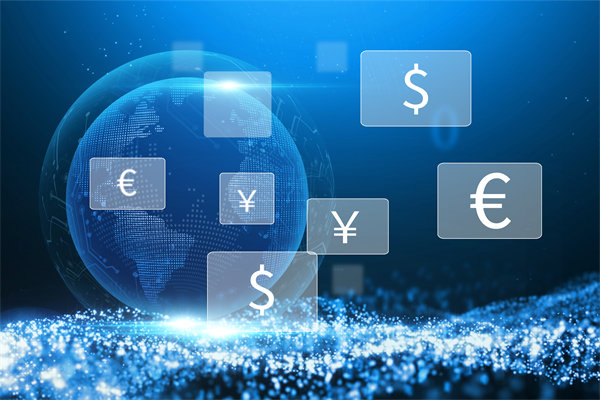 如何設(shè)計集團管控架構(gòu)以支持多元化業(yè)務(wù)增長？