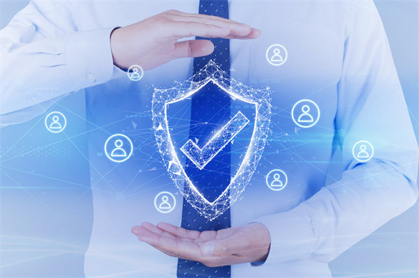 數(shù)字化轉(zhuǎn)型中，集團(tuán)管控策略如何與時(shí)俱進(jìn)調(diào)整？