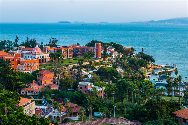 廈門管理咨詢機構(gòu)的定制化服務(wù)有何獨特之處？