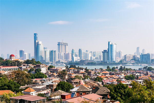 廈門管理咨詢公司排名的評選標準與依據(jù)是什么？