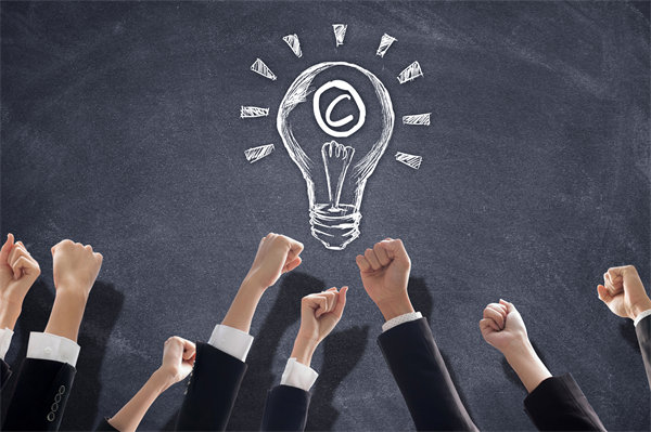 激發創新活力：集團管控如何促進下屬企業創新？