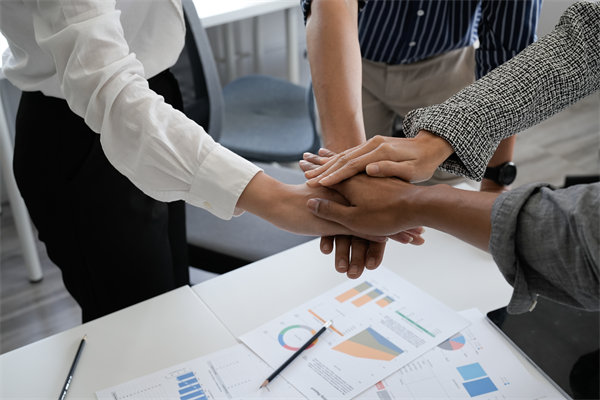 全球化戰略下，集團跨文化管控如何實施？