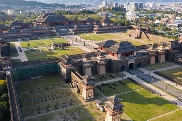 金華企業(yè)在選擇時(shí)，是否會(huì)參考管理咨詢公司排名？