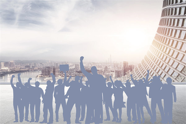 集團多元化，如何構建高效的集中與分散管控體系？