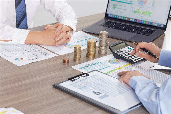 如何優化集團財務管控，提升資本利用效率？