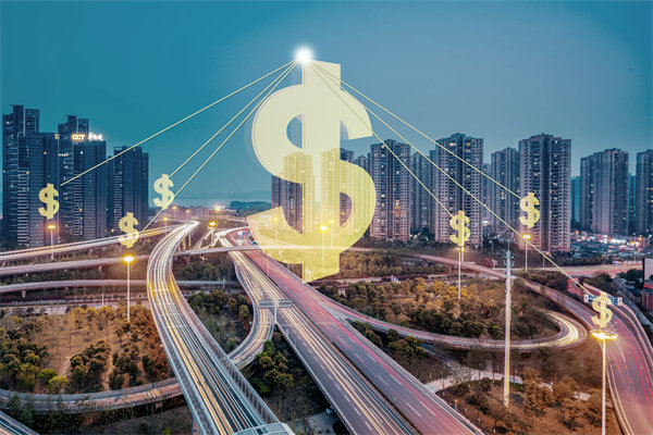 如何優(yōu)化集團財務管控，提升資本利用效率？