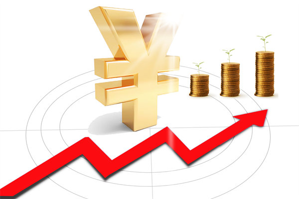 如何優(yōu)化集團財務管控，提升資本利用效率？