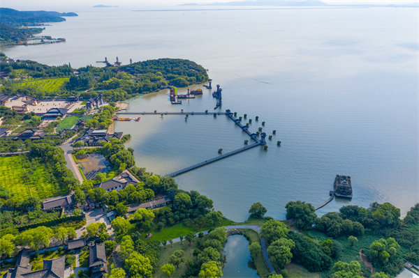 排名前列的無錫管理咨詢公司有哪些獨特優勢？