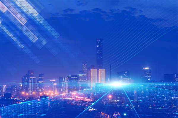 數字化轉型浪潮中：集團管控如何跟上時代步伐？