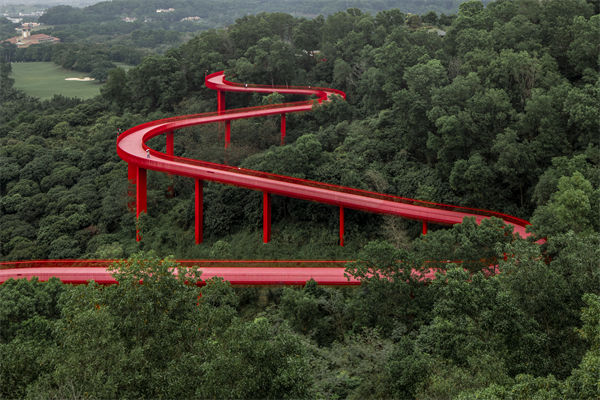 深圳年度經(jīng)營計劃咨詢公司如何助力企業(yè)精準(zhǔn)規(guī)劃未來？