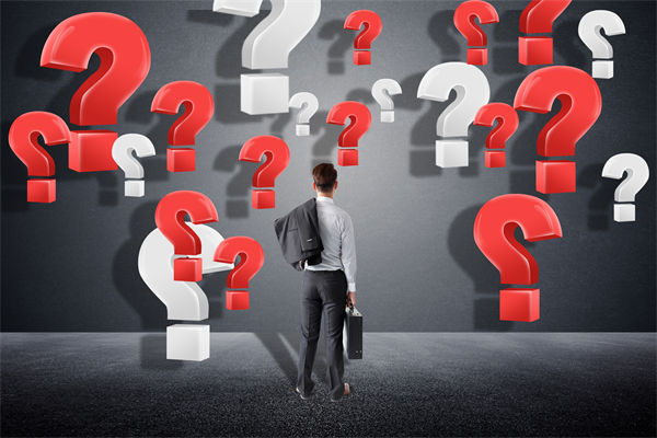 集團(tuán)管控中，如何有效實(shí)施風(fēng)險(xiǎn)管理以保障企業(yè)穩(wěn)健發(fā)展？