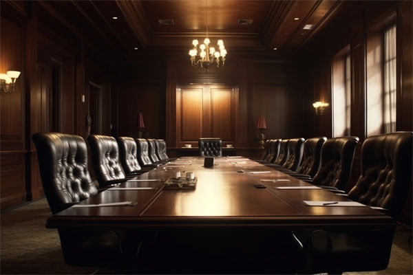 集團管控下，如何激勵子公司創新與自主性？