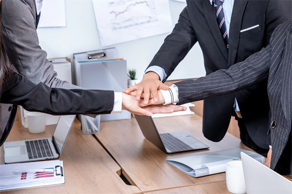 集團管控下，如何激勵子公司創新與自主性？