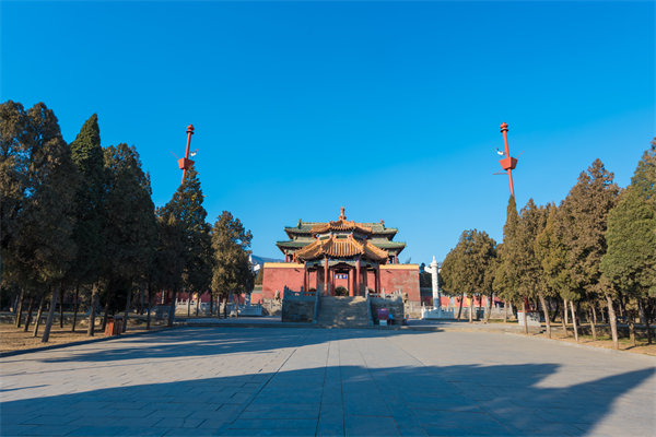 鄭州集團管控咨詢公司如何助企實現集團戰略協同？