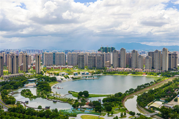 漳州營(yíng)銷咨詢公司如何為企業(yè)定制高效營(yíng)銷策略？