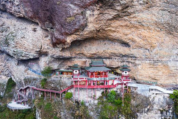 漳州年度經(jīng)營(yíng)計(jì)劃咨詢公司如何規(guī)劃企業(yè)未來藍(lán)圖？