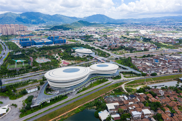 漳州集團(tuán)管控咨詢公司如何強(qiáng)化集團(tuán)集權(quán)與分權(quán)？