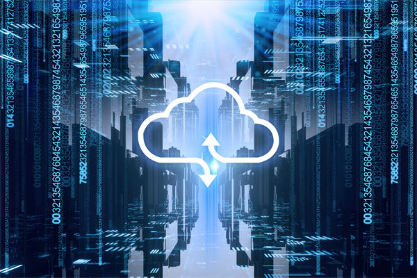 集團管控過程中，如何確保信息的準確傳遞與共享？