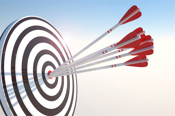 如何通過集團管控，實現子公司間資源高效整合與共享？