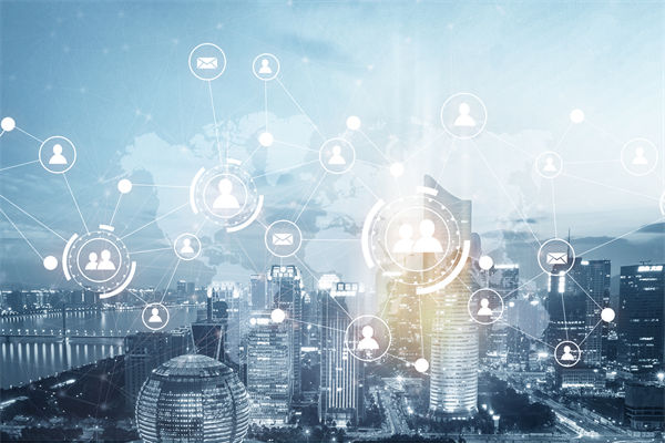 如何通過集團(tuán)管控，實(shí)現(xiàn)子公司間資源高效整合與共享？