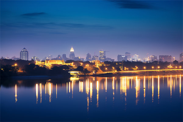 金華年度經(jīng)營計劃咨詢公司如何為企業(yè)定制精準策略？