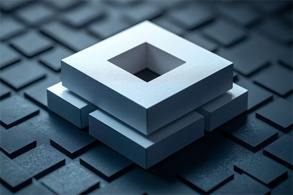 集團(tuán)管控中，如何確保子公司合規(guī)運(yùn)營(yíng)與品牌建設(shè)？