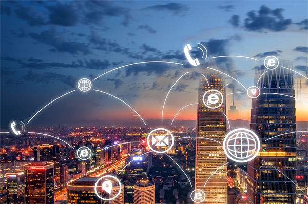 集團(tuán)管控中，如何確保子公司合規(guī)運(yùn)營(yíng)與品牌建設(shè)？