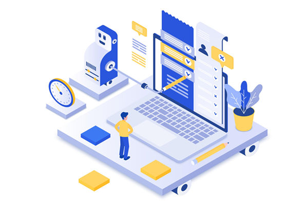 集團管控中，如何建立有效的內部溝通機制以促進協同？