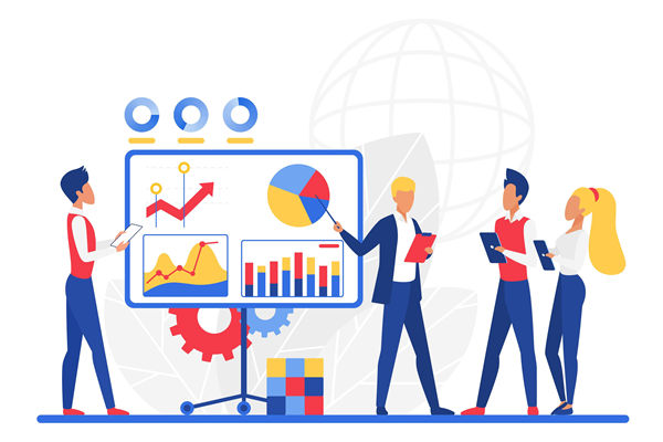 如何構建有效的集團管控體系，提升決策效率？