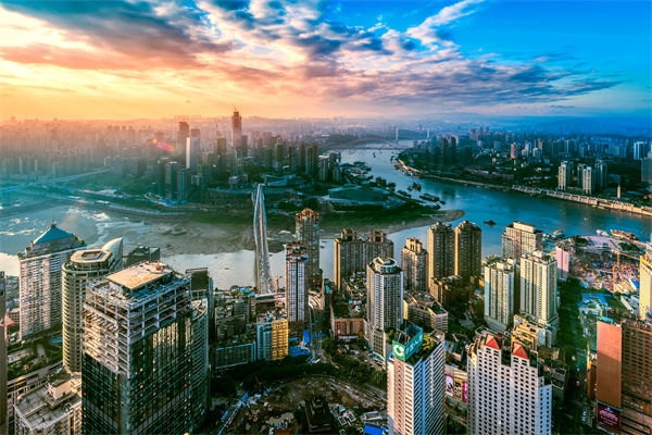 重慶薪酬咨詢公司如何設計企業(yè)薪酬體系以激勵員工？