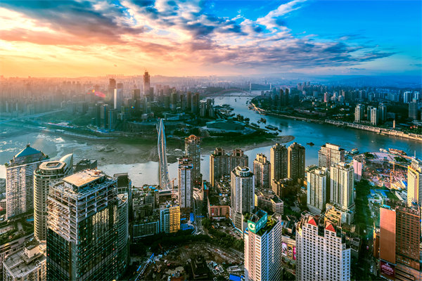 重慶預算管理咨詢公司如何為企業(yè)精準編制年度預算？