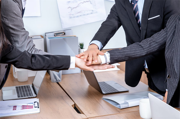 如何有效構建集團管控體系以提升整體運營效率？