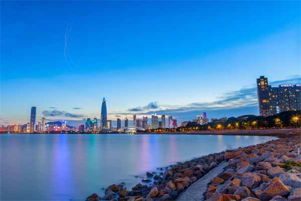 深圳集團管控咨詢公司能否解決大型企業跨地域管理難題？