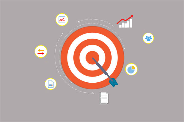 面對未來不確定性，集團(tuán)如何調(diào)整管控策略以應(yīng)對挑戰(zhàn)？