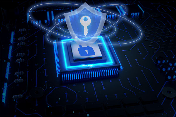 信息不對稱問題下，集團如何加強內部管控透明度？