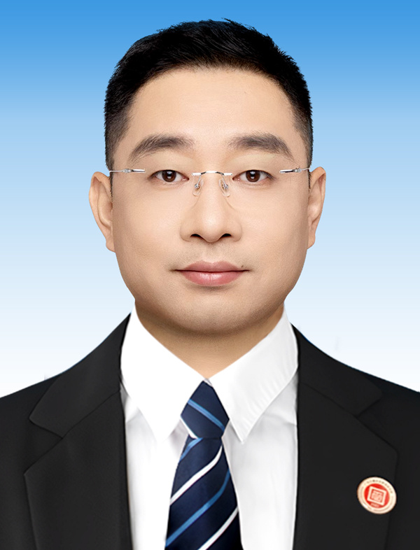 正睿企業管理咨詢師楊景峰