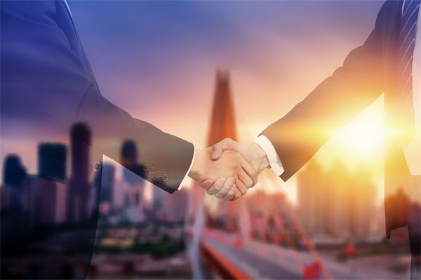 傳統管控模式拖后腿，集團如何借創新管控實現跨越發展？