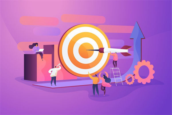 集團子公司各自為戰，管控計劃如何重塑協同共進新格局？